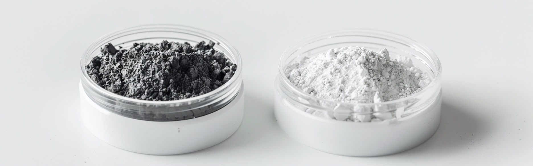 Stanford Advanced Materials
